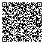 QR код "Тендер"