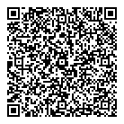 QR код "Домашний"