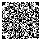 QR код "Према-сервис"