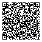 QR код "Хозтовары"