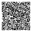 QR код "Домовита"
