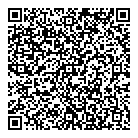 QR код "Магазин"