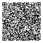 QR код "Фотоцентр"