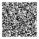 QR код "Кулинар-С"