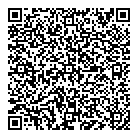 QR код "1000 мелочей"