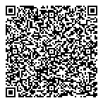 QR код "Фотоателье на Остоженке"