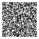 QR код "Корвана"