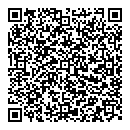 QR код "Домстрой"