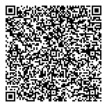 QR код "Печать идей"