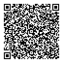 QR код "Тетя Ася"