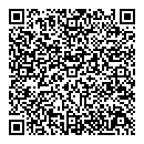 QR код "Магазин"