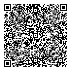 QR код "Евродом"