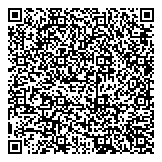 QR код "Зеленоград"
