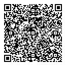 QR код "Промо Трейд"