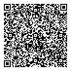 QR код "Фотопроект"