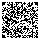 QR код "1000 мелочей"