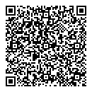 QR код "Кодак"