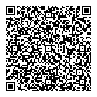 QR код "ВЕСТа"