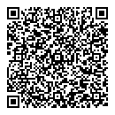 QR код "Каскад"