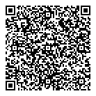 QR код "Полтинник"