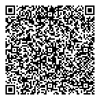QR код "ВЕСТа"