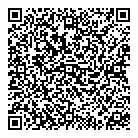 QR код "Глобус"