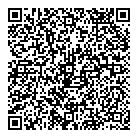 QR код "Полтинник"