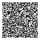 QR код "ВЕСТа"