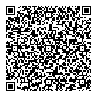 QR код "Полтинник"