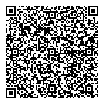 QR код "ВЕСТа"