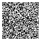 QR код "Императорский фарфор"