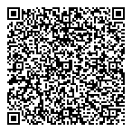 QR код "RinatArt"