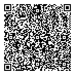 QR код "Tupperware"
