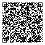 QR код "Villeroy & Boch"