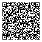 QR код "Фарфор-Хрусталь"
