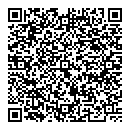 QR код "Tupperware"