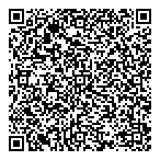 QR код "Посуда Металлурга"