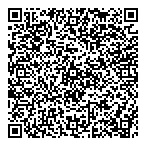QR код "Fissman"