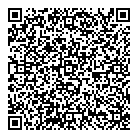 QR код "У хозяюшки"
