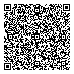 QR код "Магазин посуды"