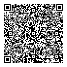QR код "Магазин посуды"