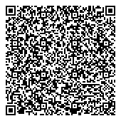 QR код "Фотография экспресс"