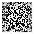 QR код "Магазин посуды"
