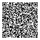 QR код "Магазин"