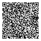 QR код "Fissman"