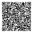 QR код "Gipfel"