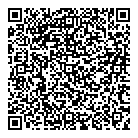 QR код "Fissman"