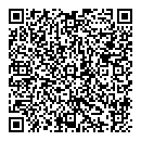 QR код "Gipfel"