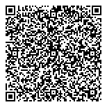 QR код "На Маленковке"