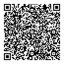 QR код "Gipfel"